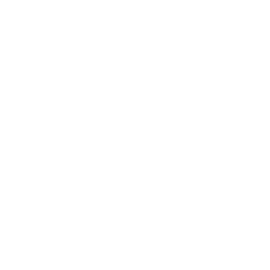 99112181 Towel Rail